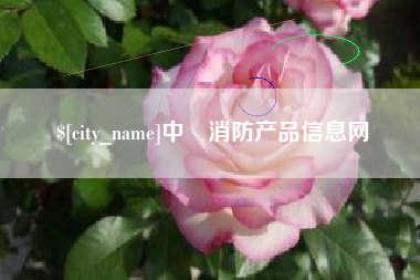 防城港中囯消防产品信息网